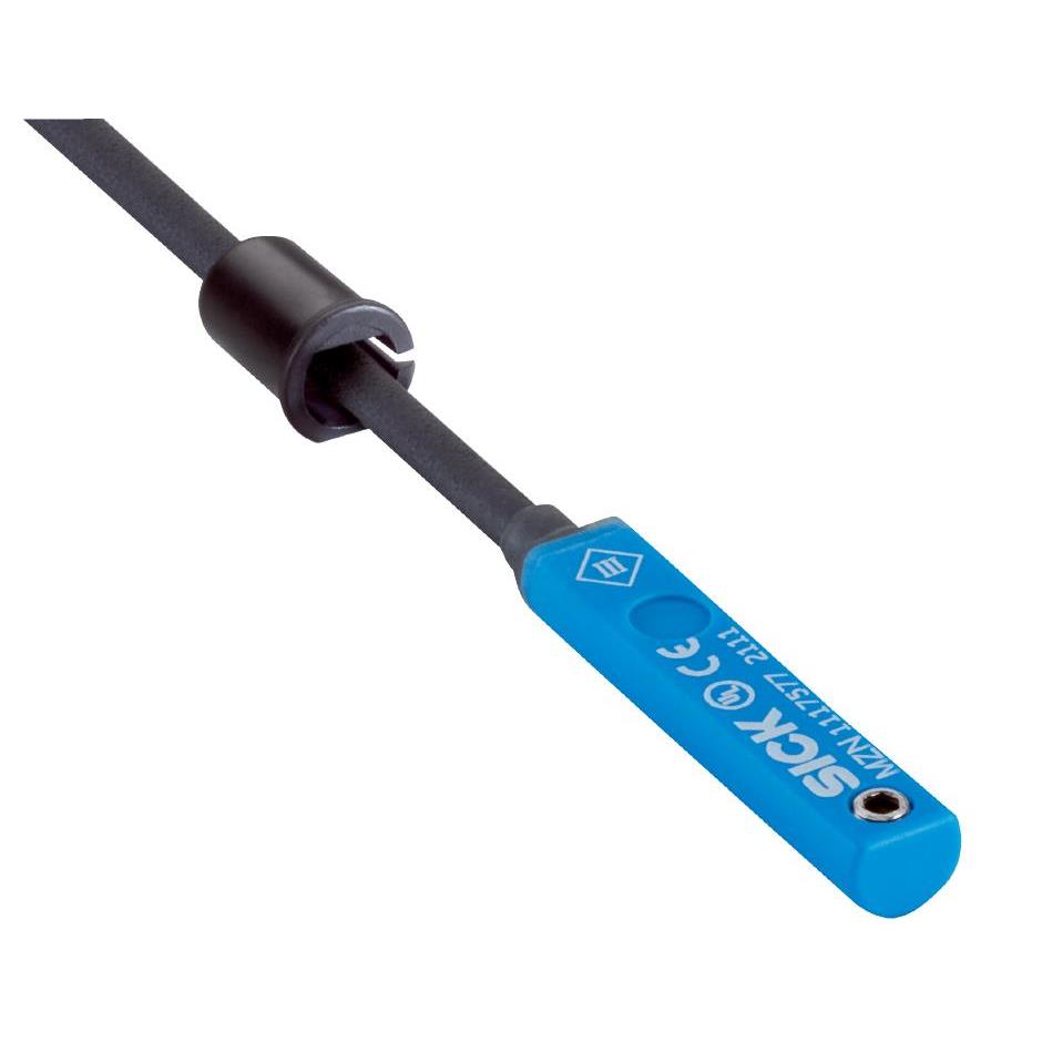 SICK, Inc. 1117580 electronic component