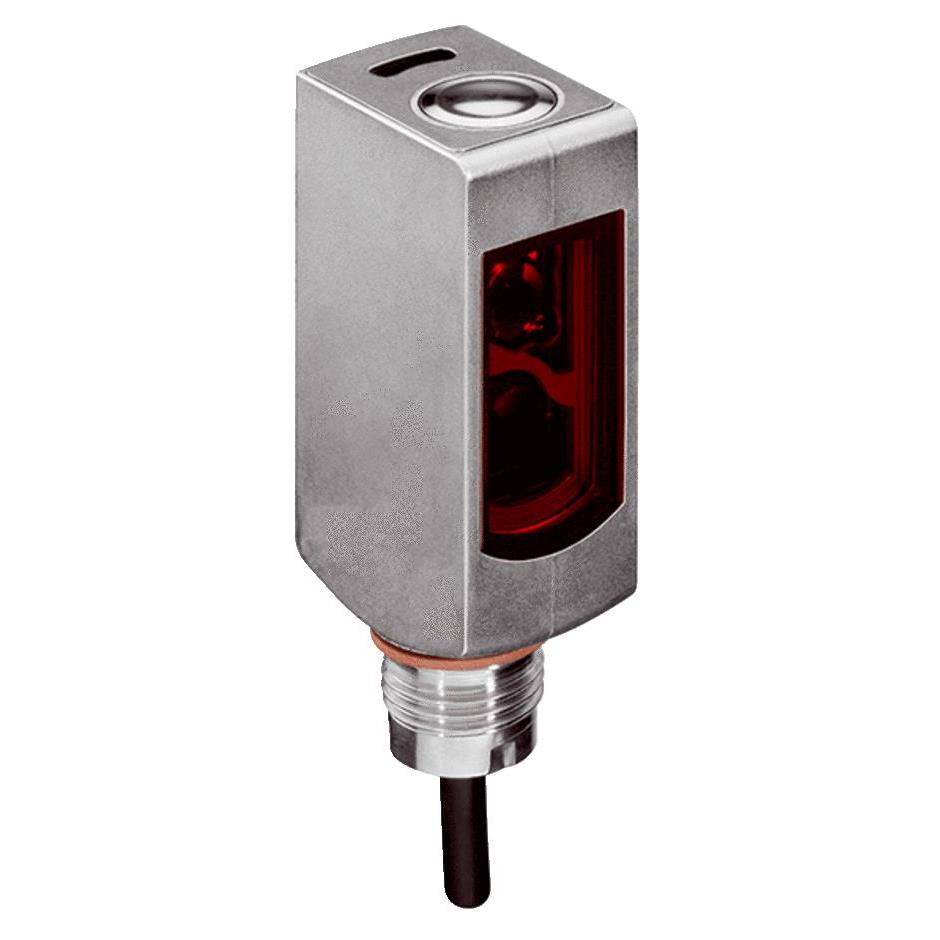 SICK, Inc. 1117988 electronic component