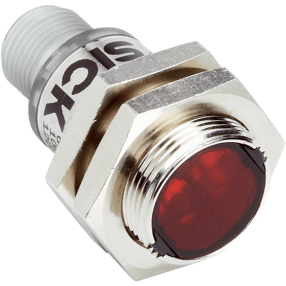 SICK, Inc. 1119329 electronic component