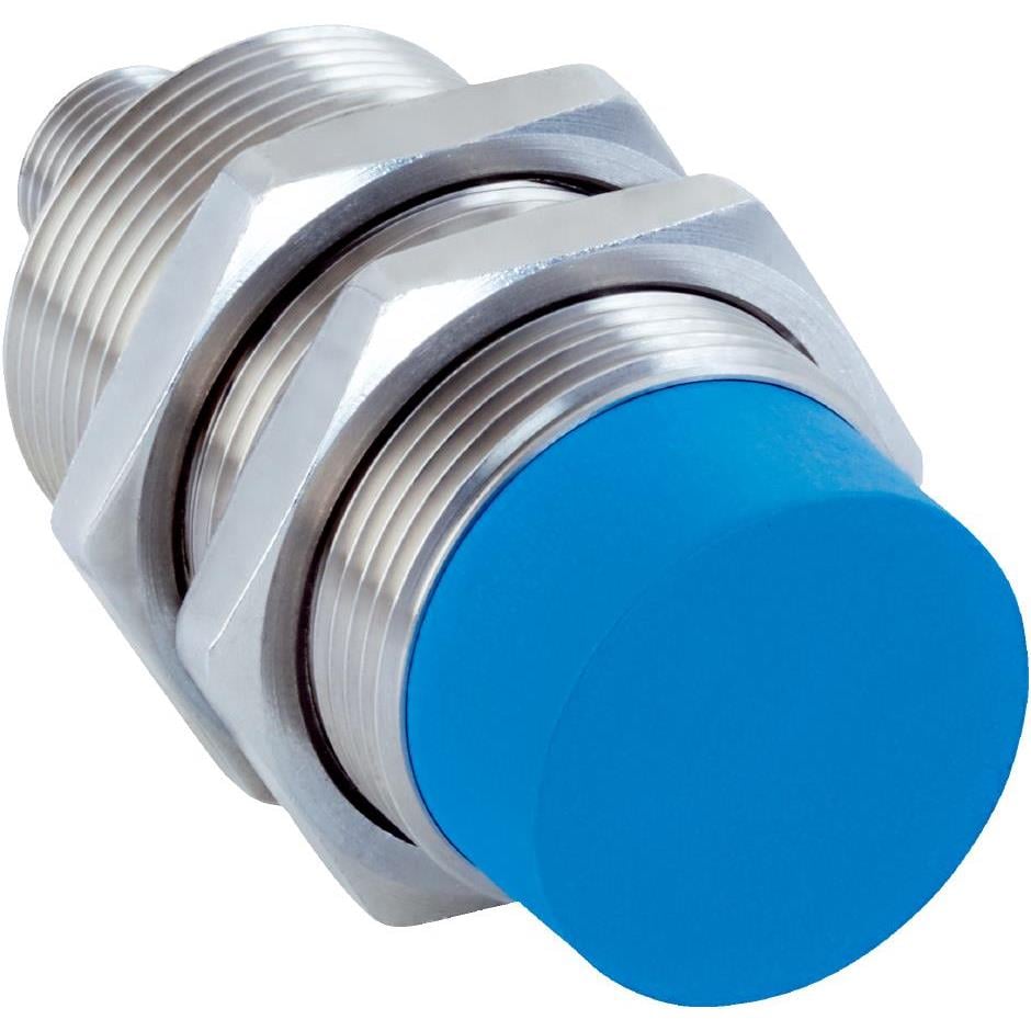 SICK, Inc. 1135635 electronic component