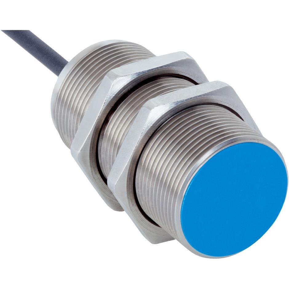 SICK, Inc. 1135642 electronic component