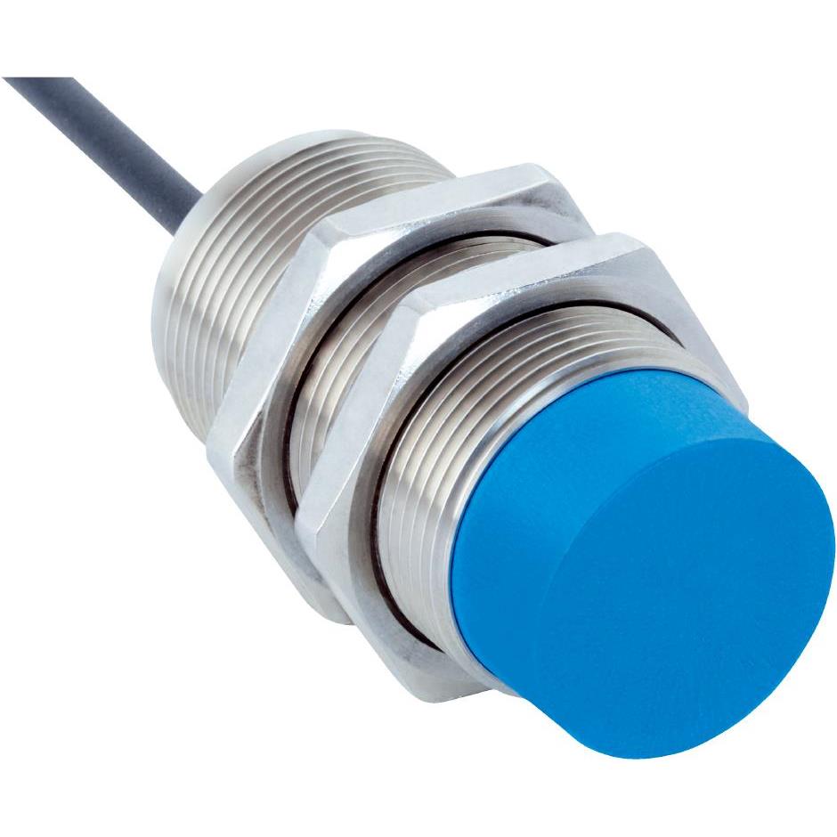 SICK, Inc. 1135636 electronic component