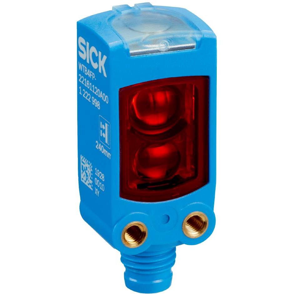 SICK, Inc. 1142830 electronic component