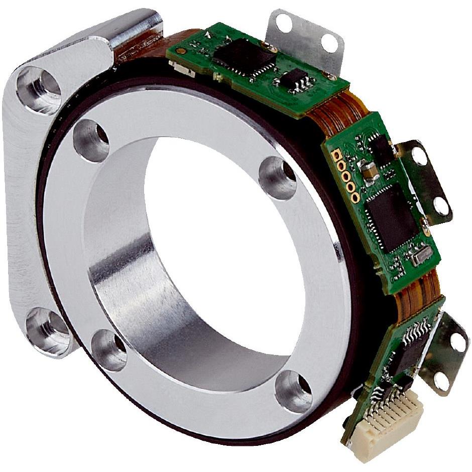 SICK, Inc. 1121155 electronic component