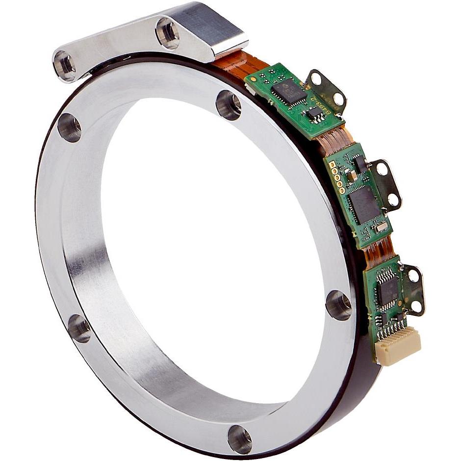SICK, Inc. 1121158 electronic component
