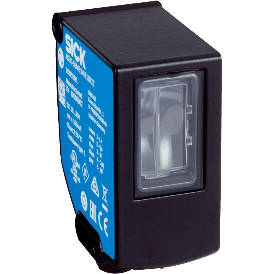 SICK, Inc. 1121628 electronic component