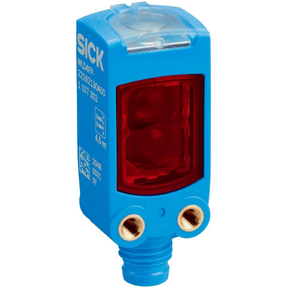 SICK, Inc. 1124610 electronic component