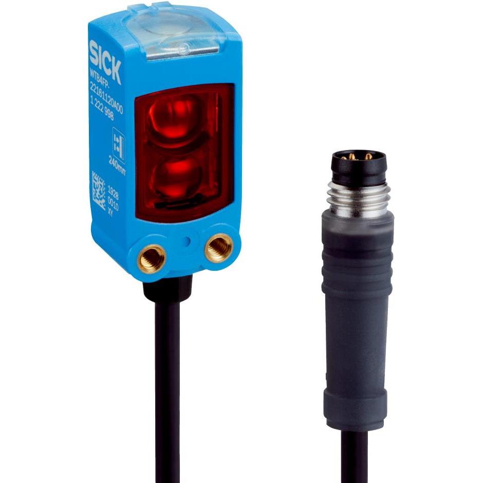 SICK, Inc. 1140921 electronic component