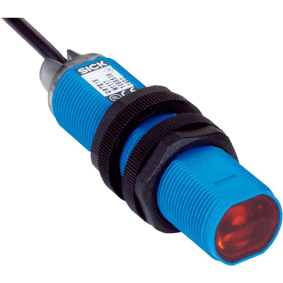 SICK, Inc. 1130501 electronic component
