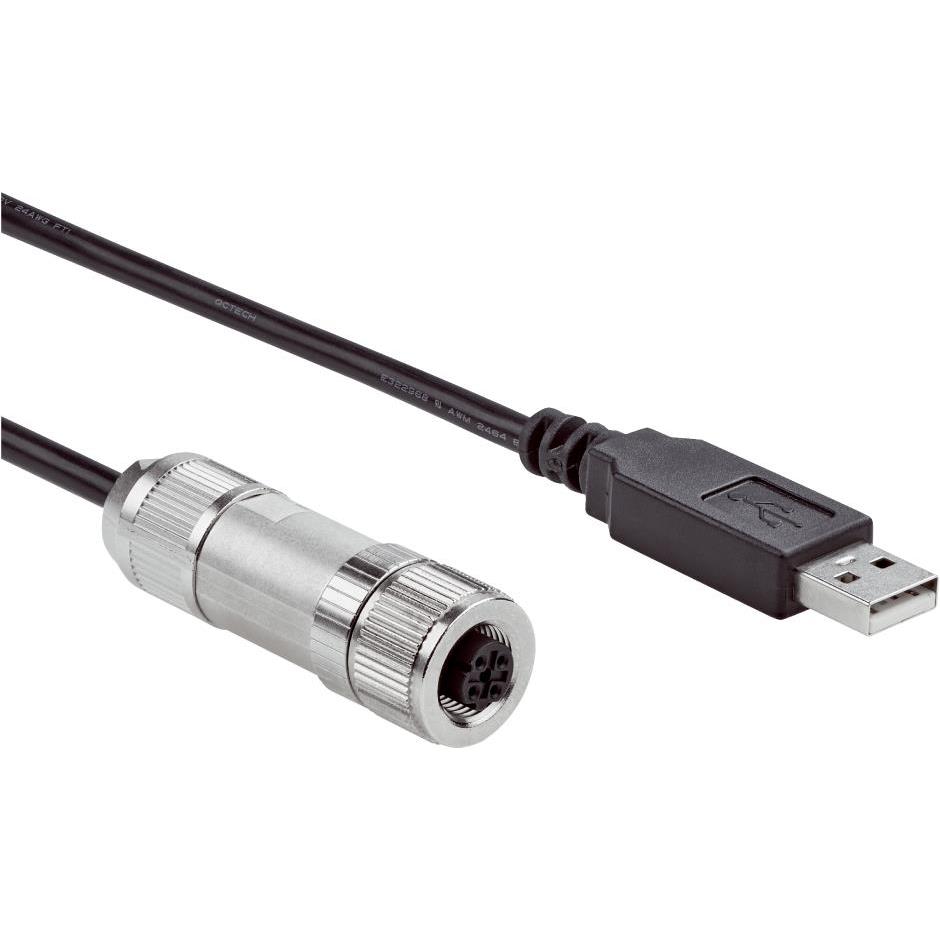 SICK, Inc. 1121562 electronic component