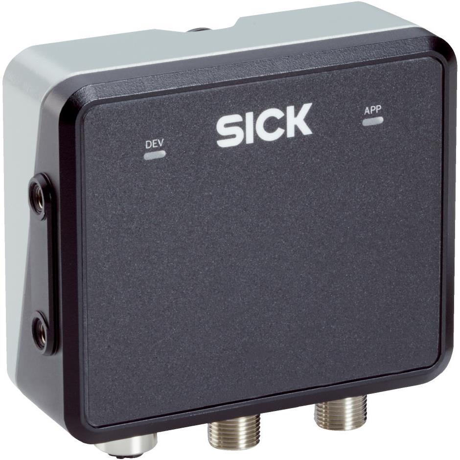 SICK, Inc. 1122087 electronic component