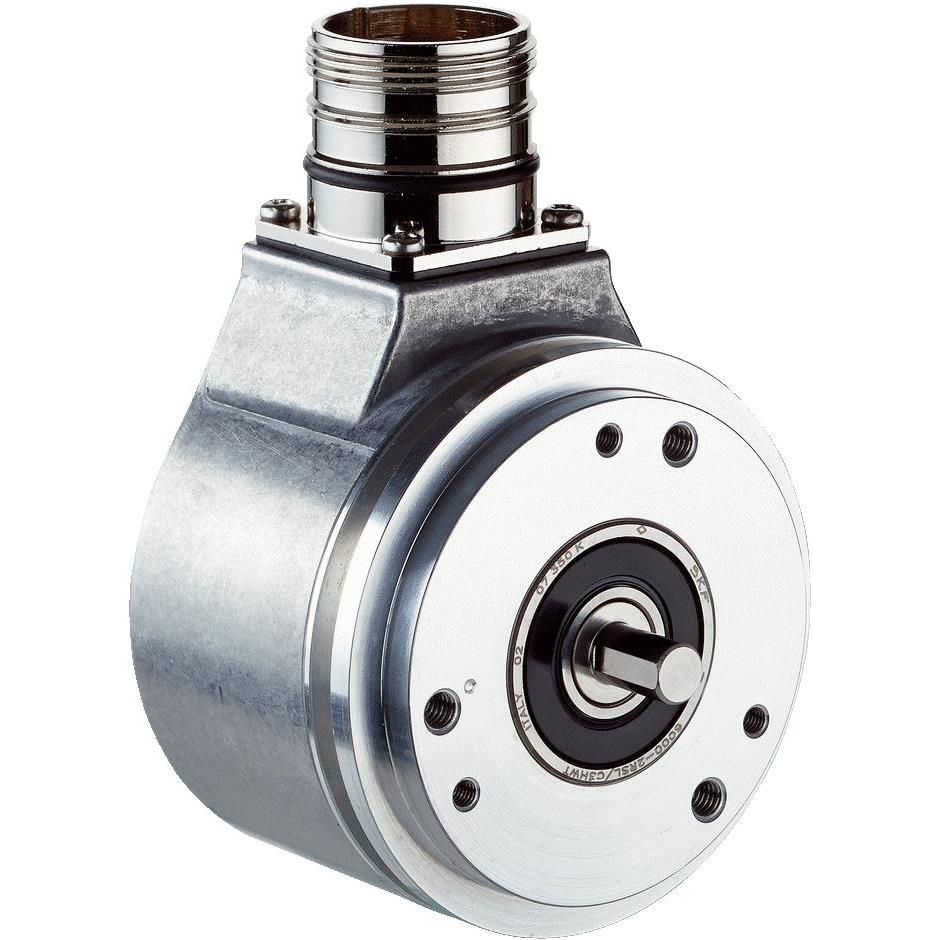 SICK, Inc. 1122093 electronic component