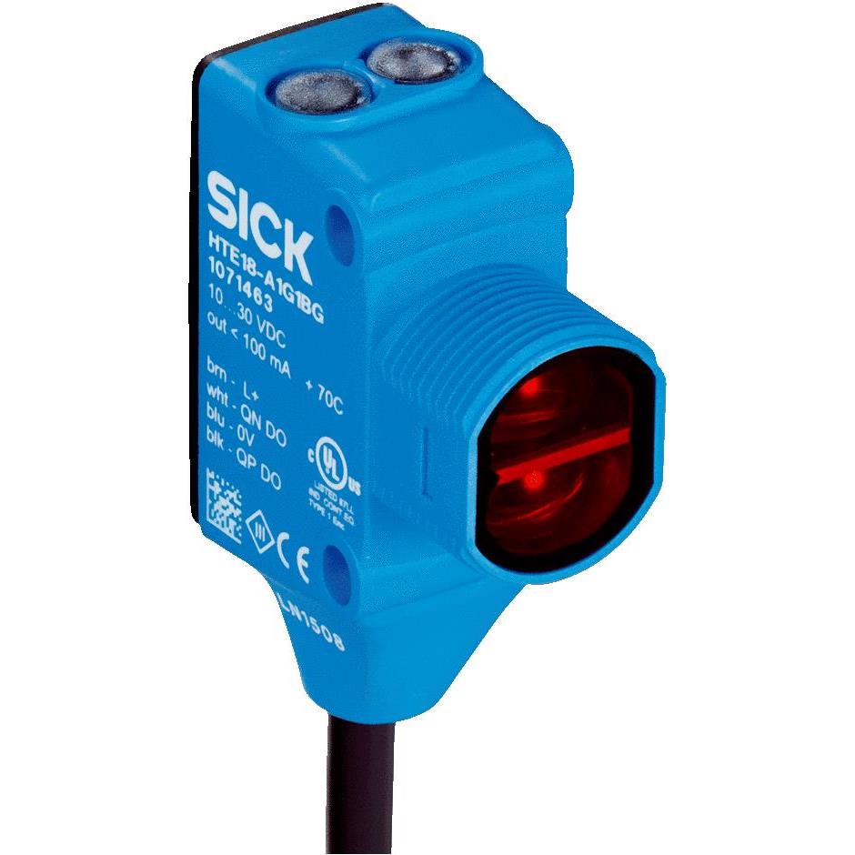 SICK, Inc. 1144891 electronic component