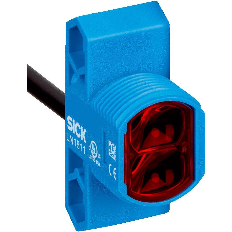 SICK, Inc. 1124385 electronic component