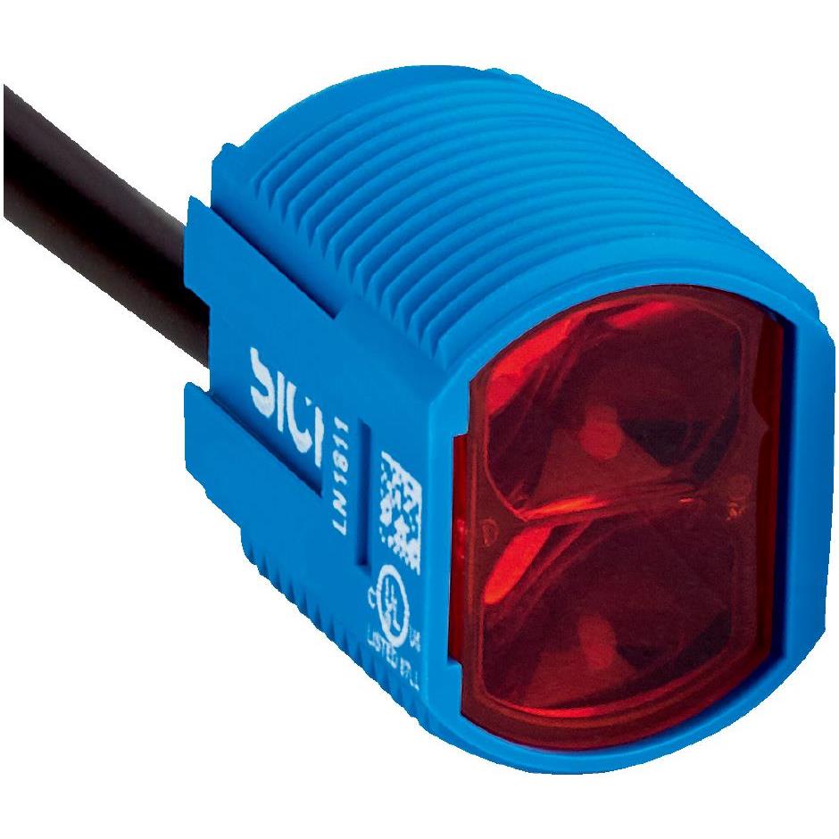 SICK, Inc. 1136749 electronic component