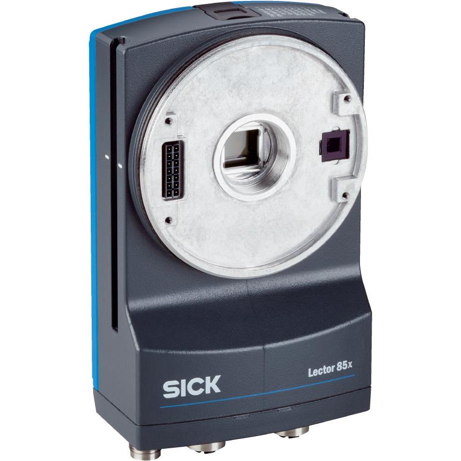 SICK, Inc. 1134614 electronic component