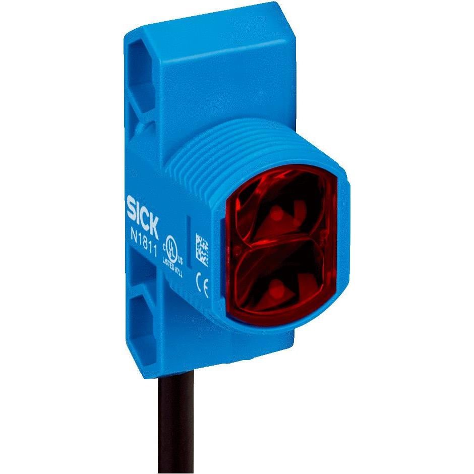 SICK, Inc. 1124136 electronic component