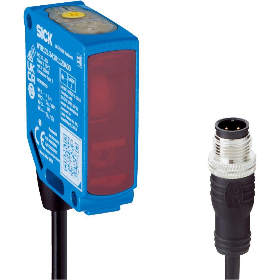 SICK, Inc. 1129942 electronic component