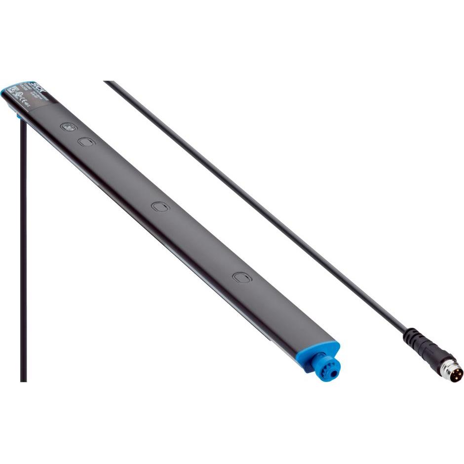 SICK, Inc. 1130183 electronic component