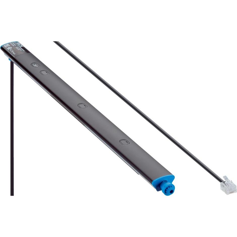 SICK, Inc. 1130979 electronic component