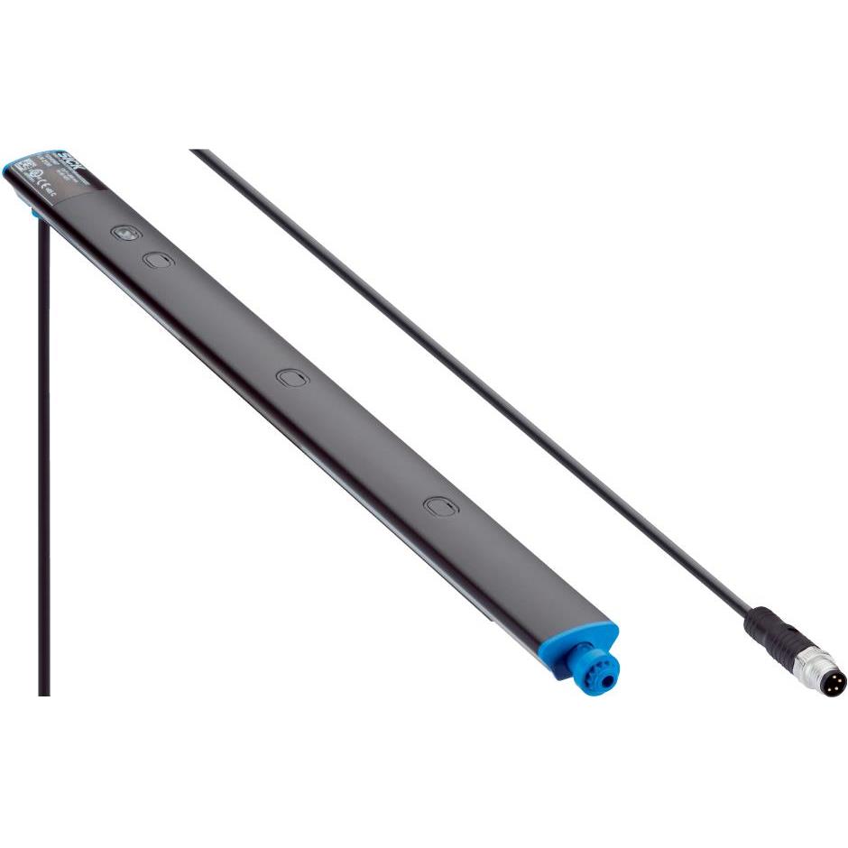 SICK, Inc. 1127571 electronic component