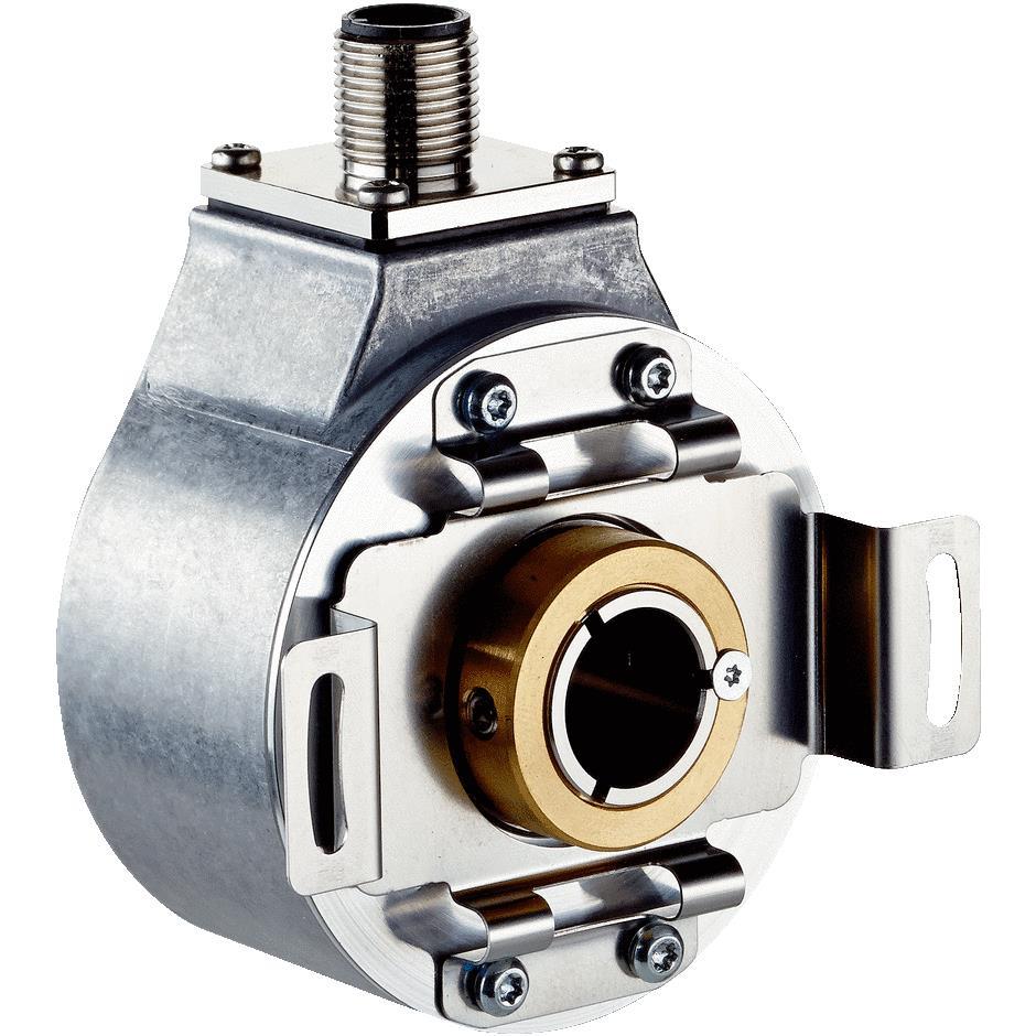 SICK, Inc. 1126636 electronic component