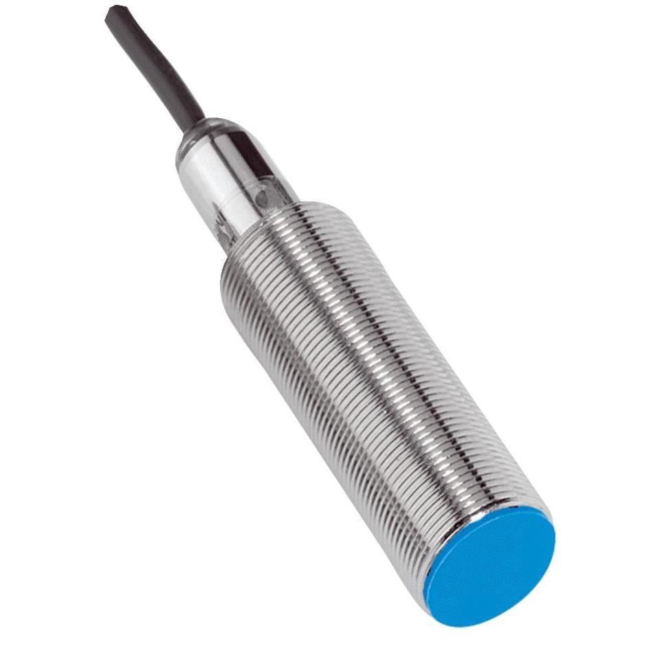 SICK, Inc. 1140828 electronic component