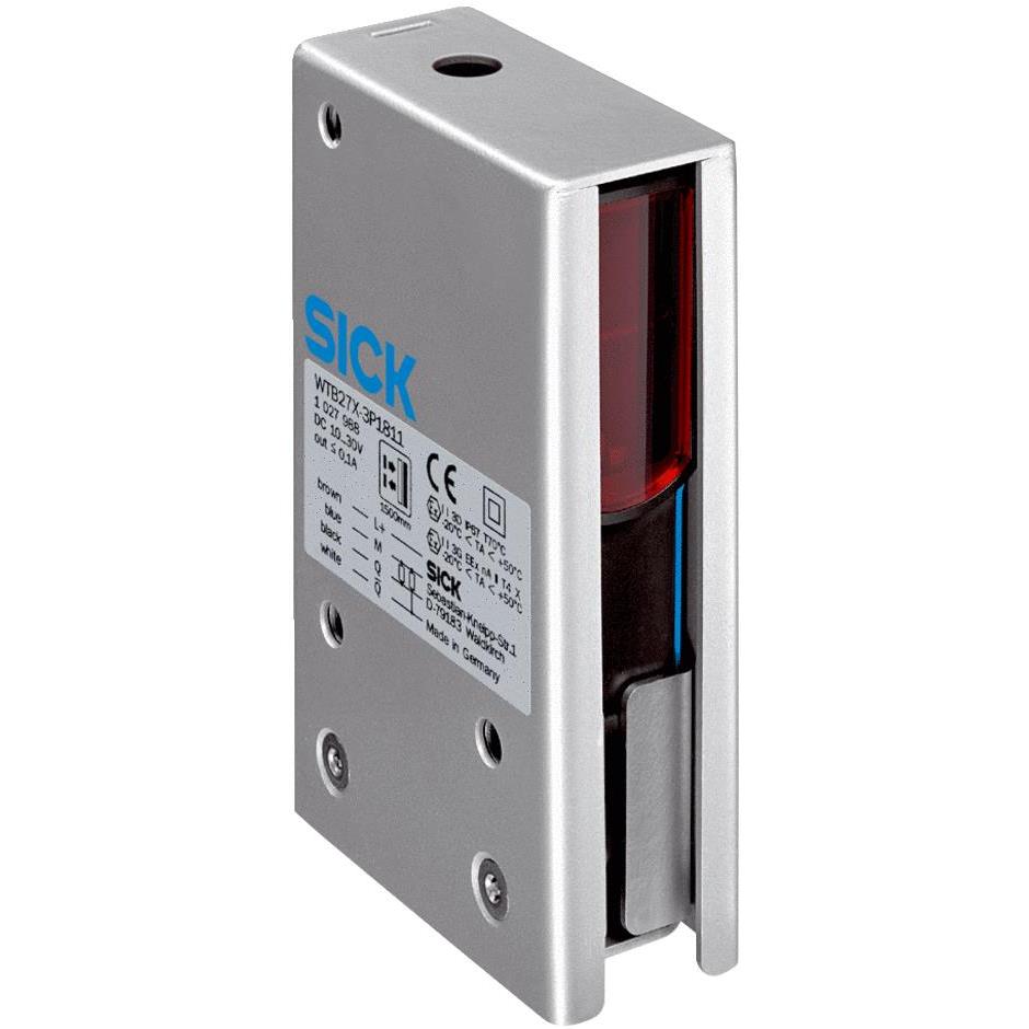 SICK, Inc. 1129917 electronic component
