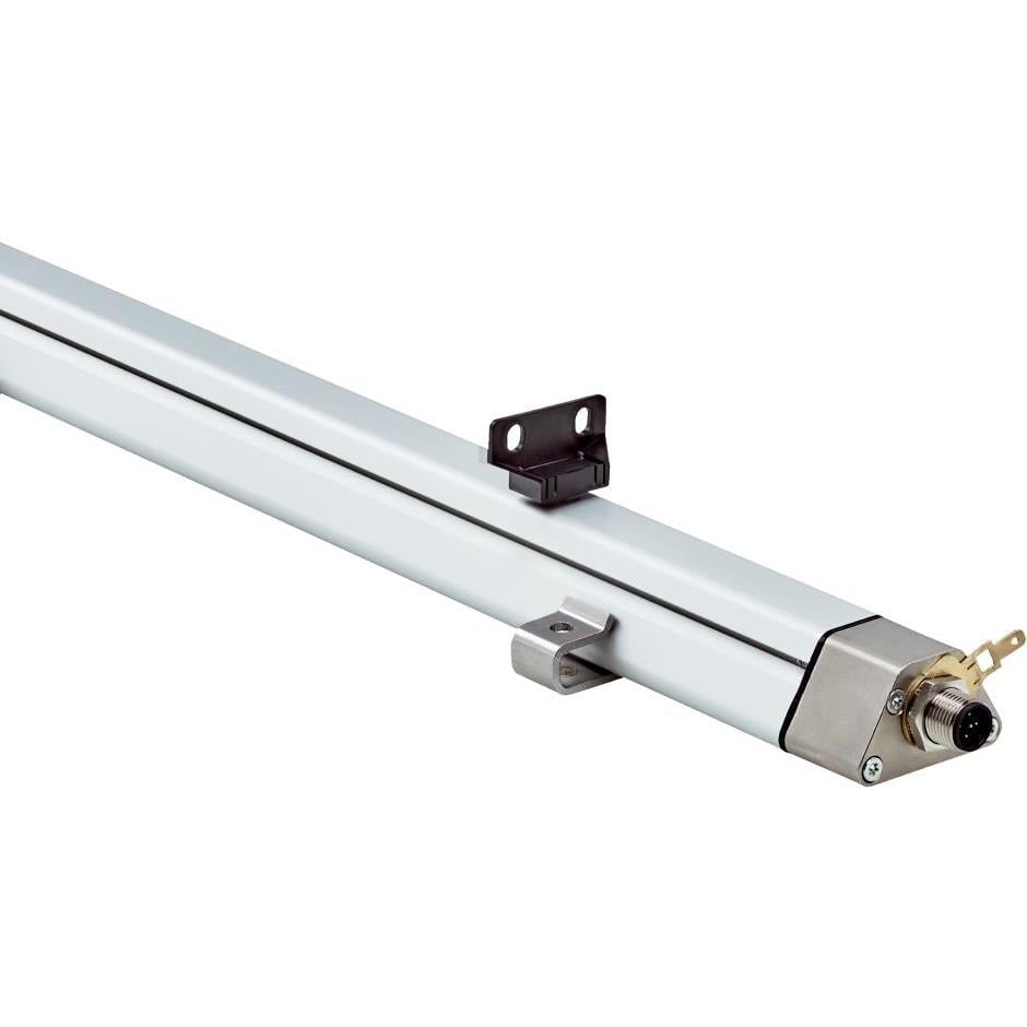 SICK, Inc. 1131790 electronic component