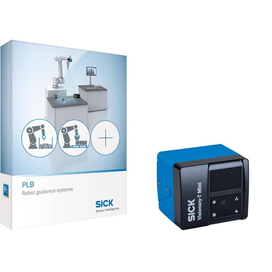 SICK, Inc. 1132881 electronic component