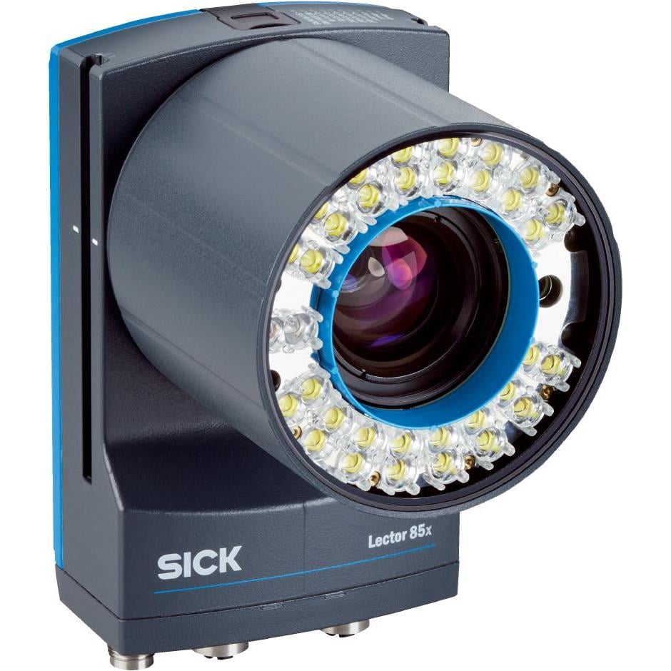 SICK, Inc. 1139825 electronic component