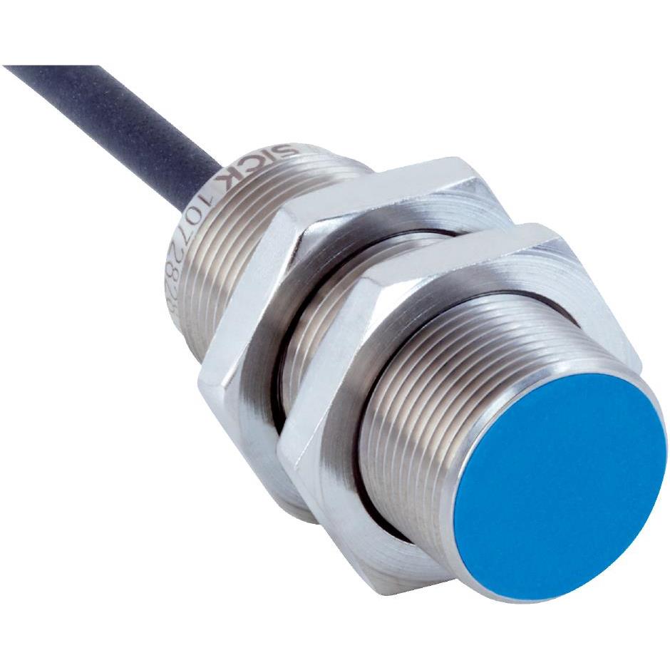 SICK, Inc. 1135600 electronic component