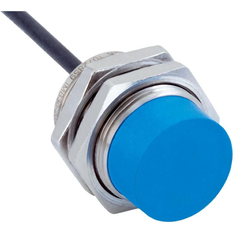SICK, Inc. 1135619 electronic component