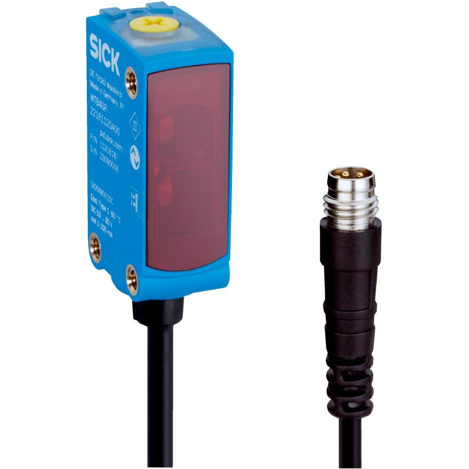 SICK, Inc. 1139085 electronic component