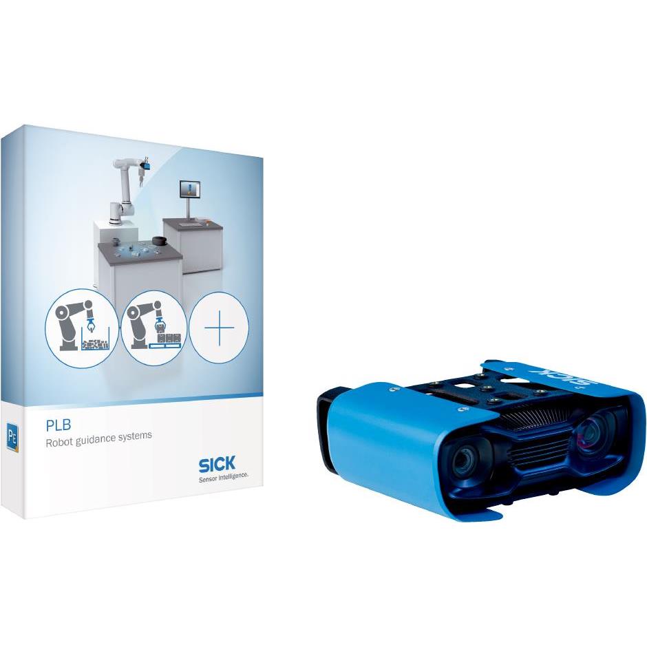 SICK, Inc. 1136782 electronic component