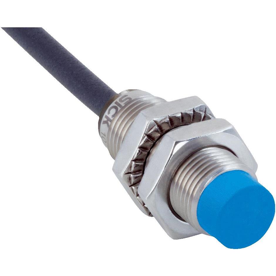 SICK, Inc. 1137045 electronic component