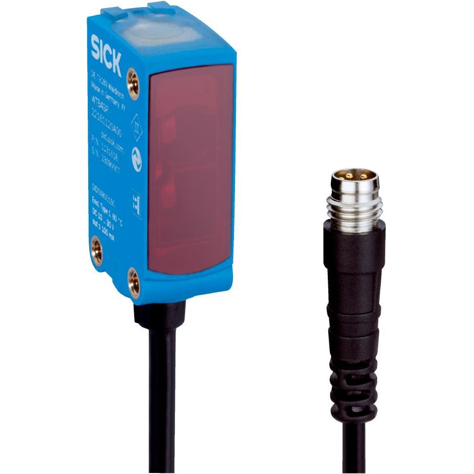 SICK, Inc. 1139283 electronic component