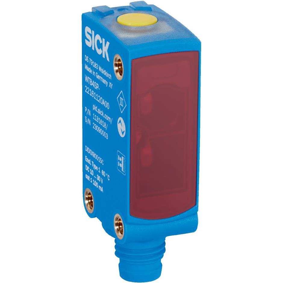 SICK, Inc. 1141248 electronic component