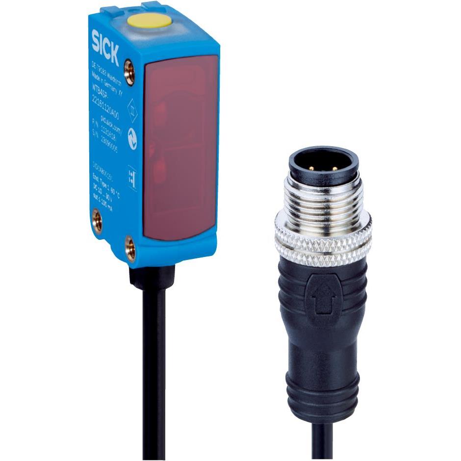 SICK, Inc. 1139754 electronic component