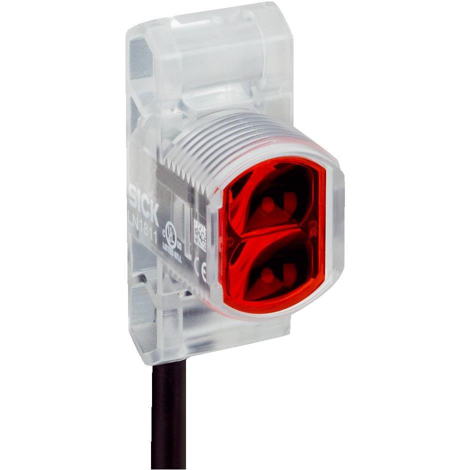SICK, Inc. 1142647 electronic component