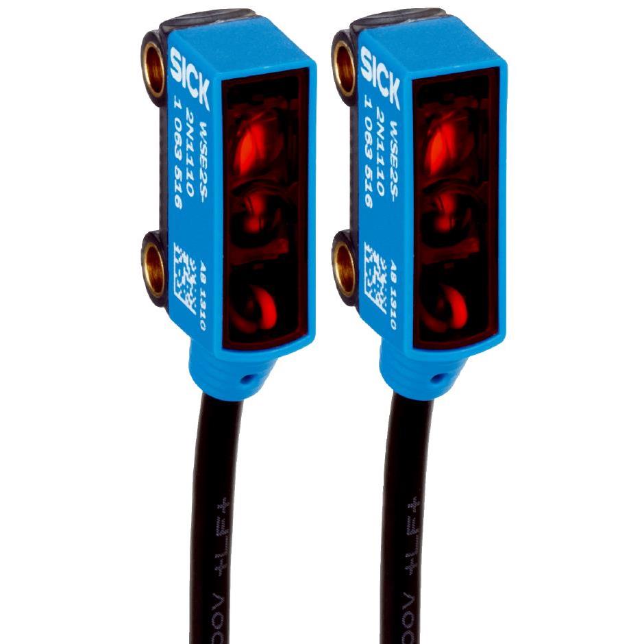SICK, Inc. 1143685 electronic component