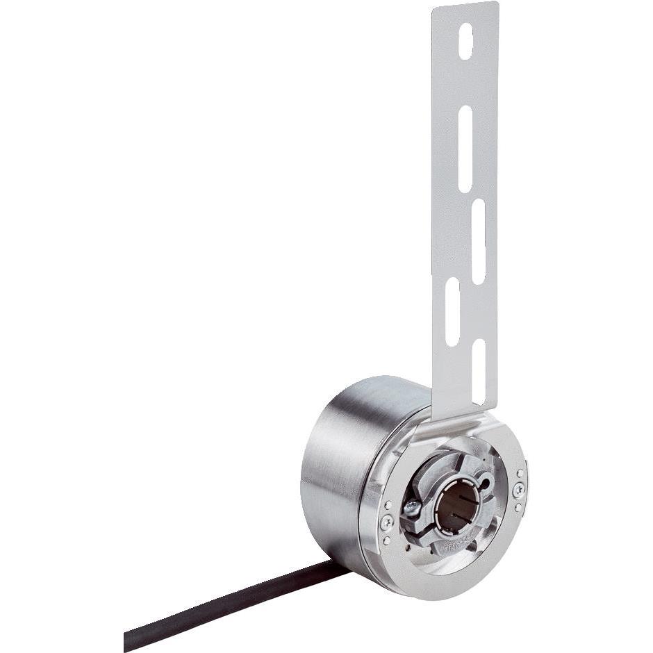 SICK, Inc. 1144805 electronic component