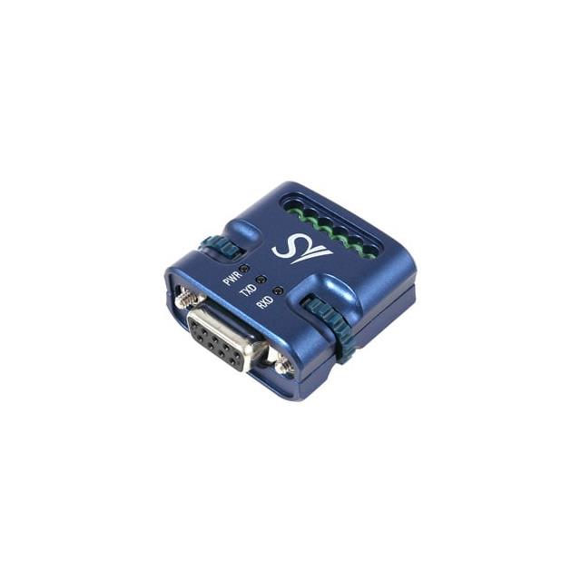 SystemBase CS-428-9AT-mini2 electronic component
