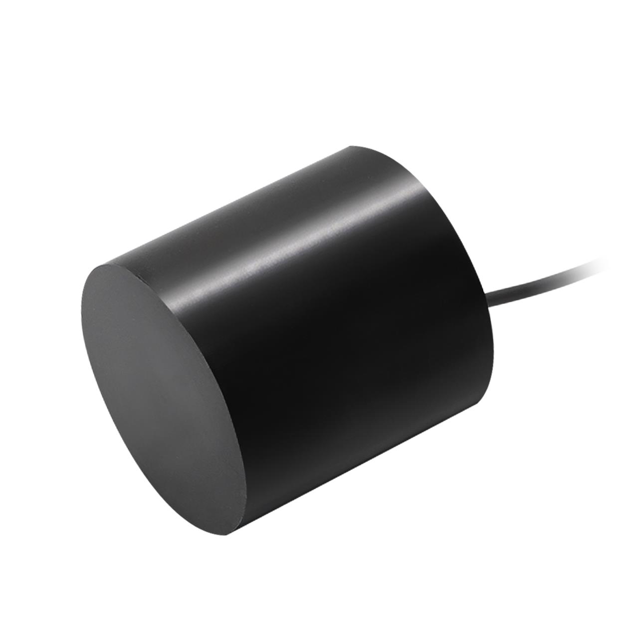 Unictron Technologies Corporation H2KA050KB1CD00 electronic component