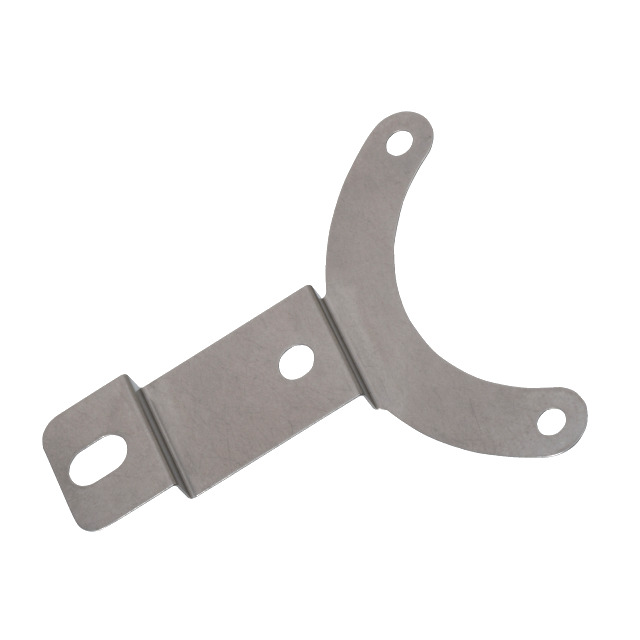 Pepperl+Fuchs, Inc. ACC-TOR-ENI58IL-BA electronic component