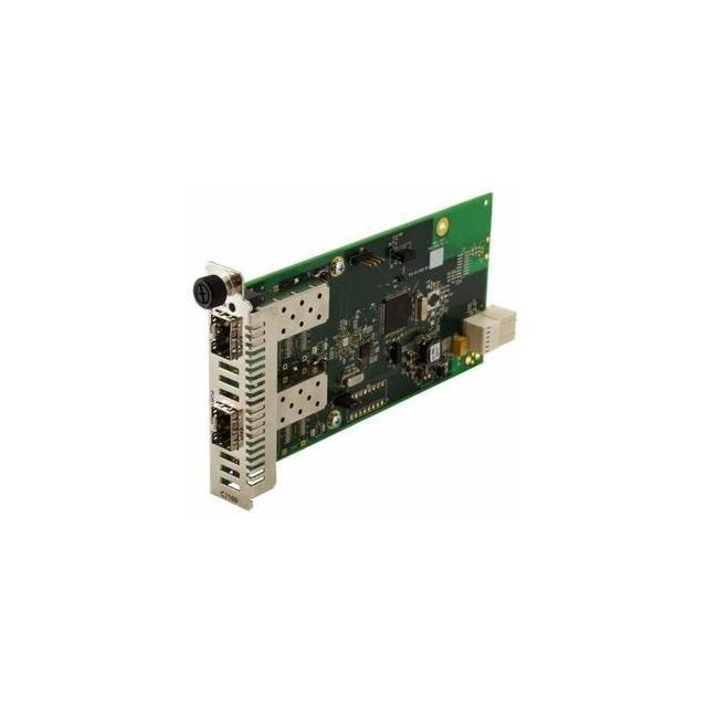 Lantronix, Inc. C3100-4040 electronic component