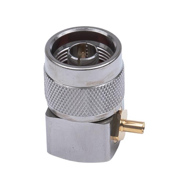 TYCLON N-LP-085 electronic component