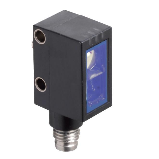 Pepperl+Fuchs, Inc. OBT80-R102-2P1-IO-V31 electronic component