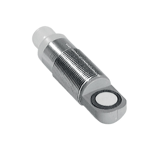 Pepperl+Fuchs, Inc. UB300-18GM40A-E5-V1 electronic component