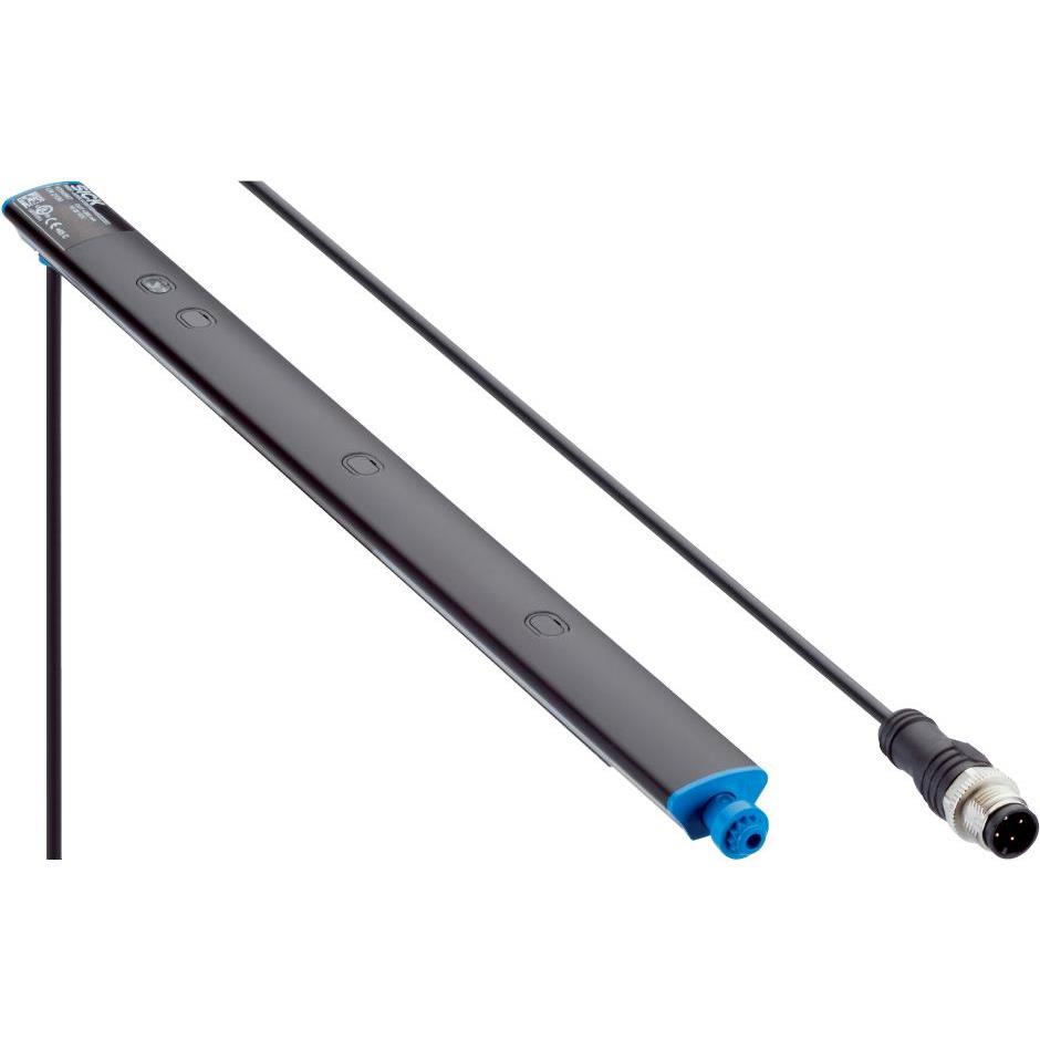 SICK, Inc. 1146021 electronic component
